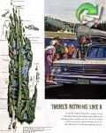 GM 1960 289.jpg
